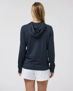 Halo Performance Hoodie 2.0