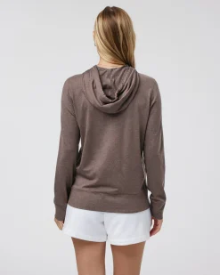 Halo Performance Hoodie 2.0