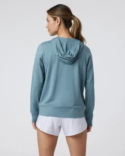 Halo Performance Hoodie 2.0