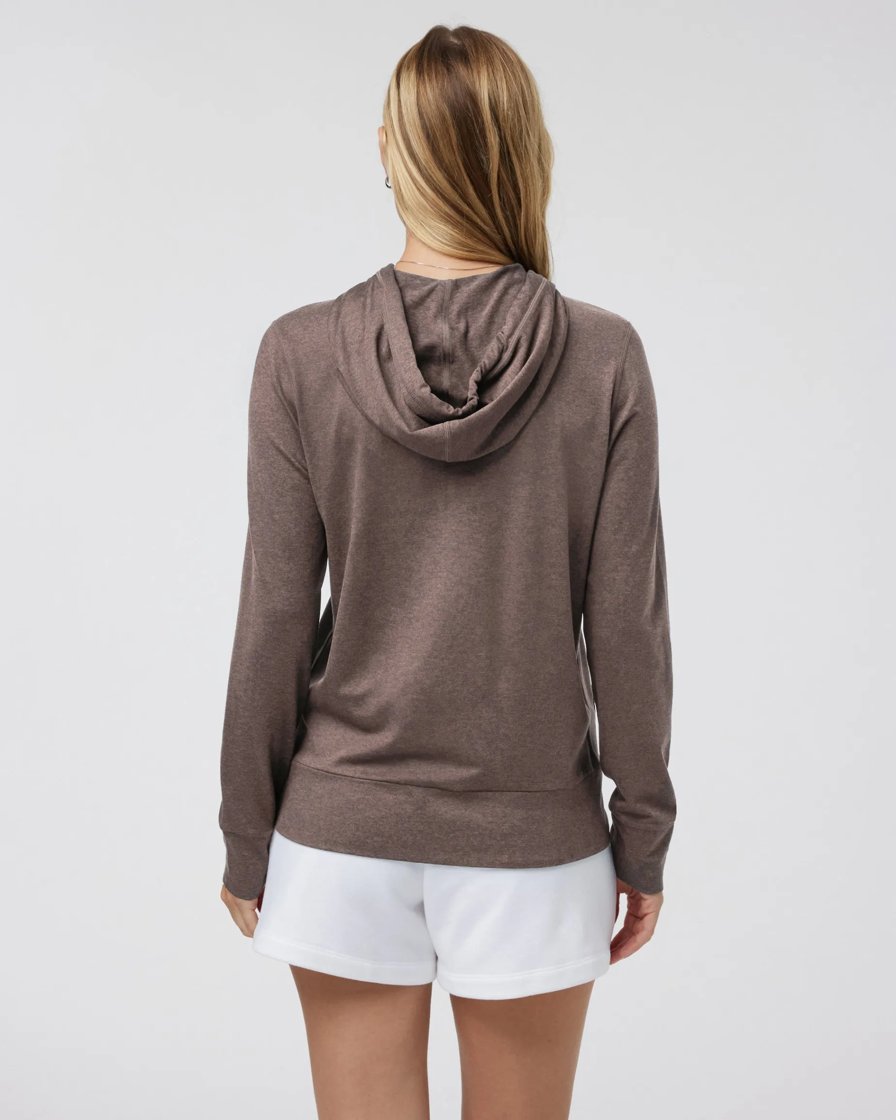 Halo Performance Hoodie 2.0