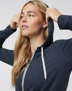 Halo Performance Hoodie 2.0