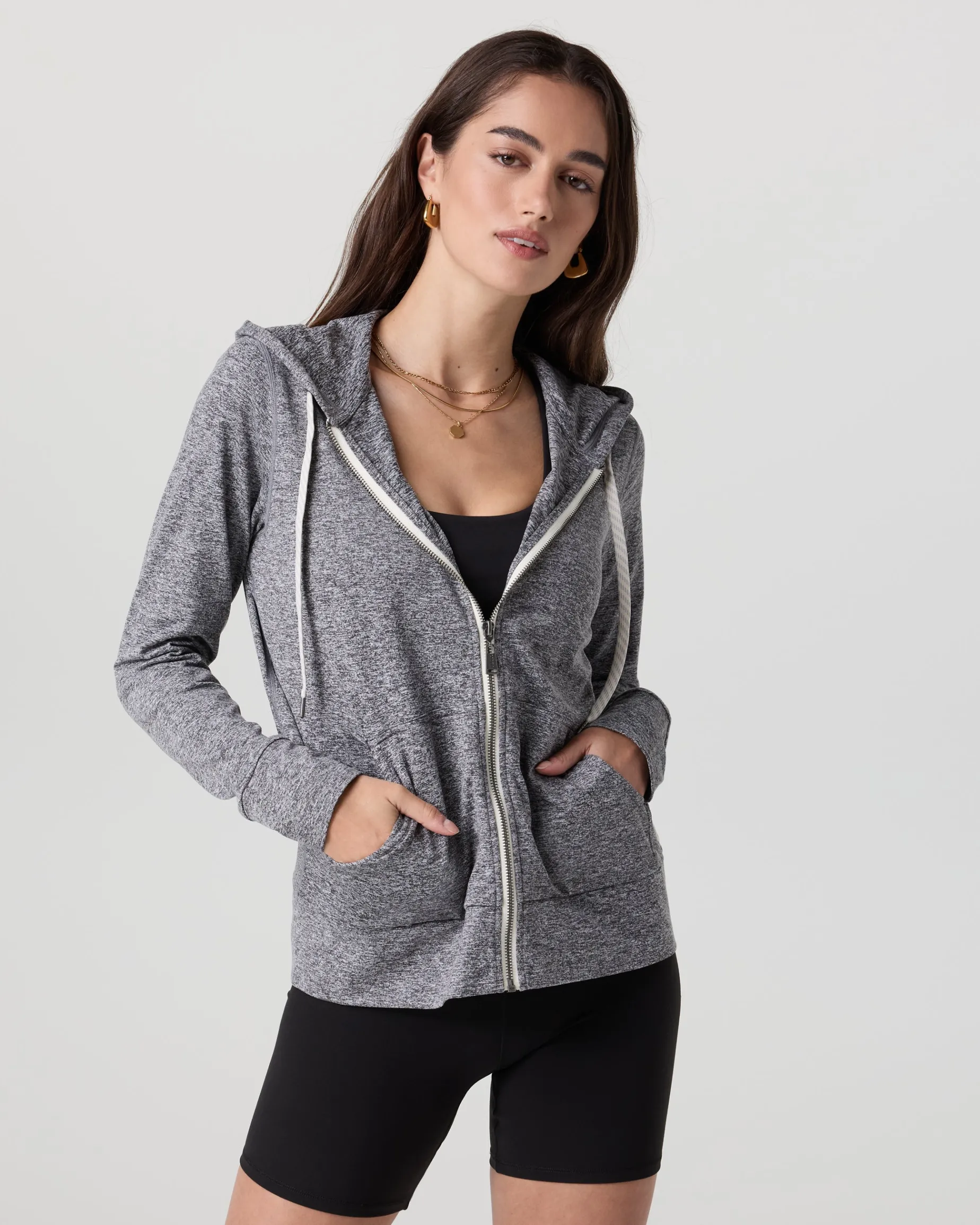 Halo Performance Hoodie 2.0