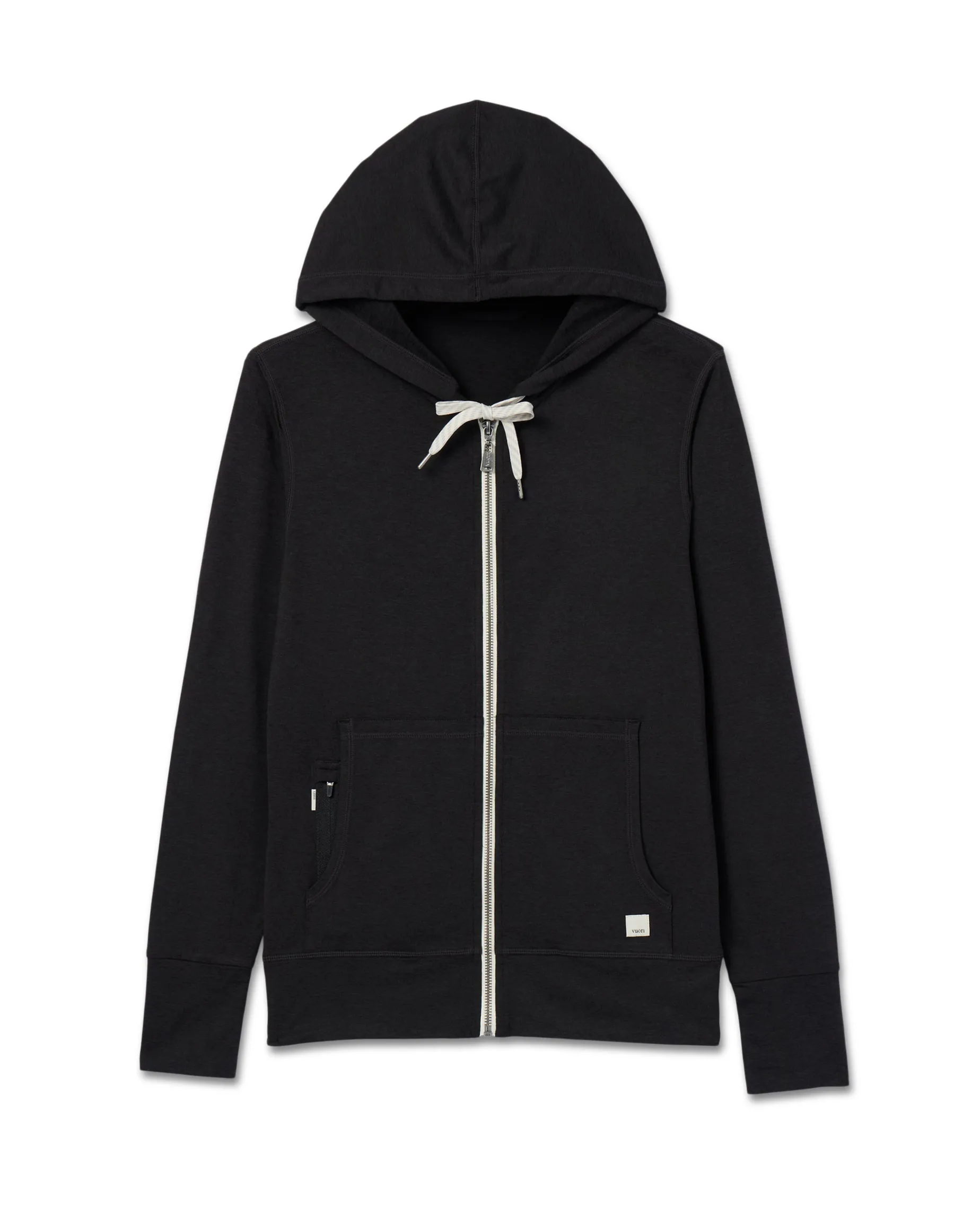 Halo Performance Hoodie 2.0