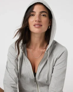 Halo Performance Hoodie 2.0