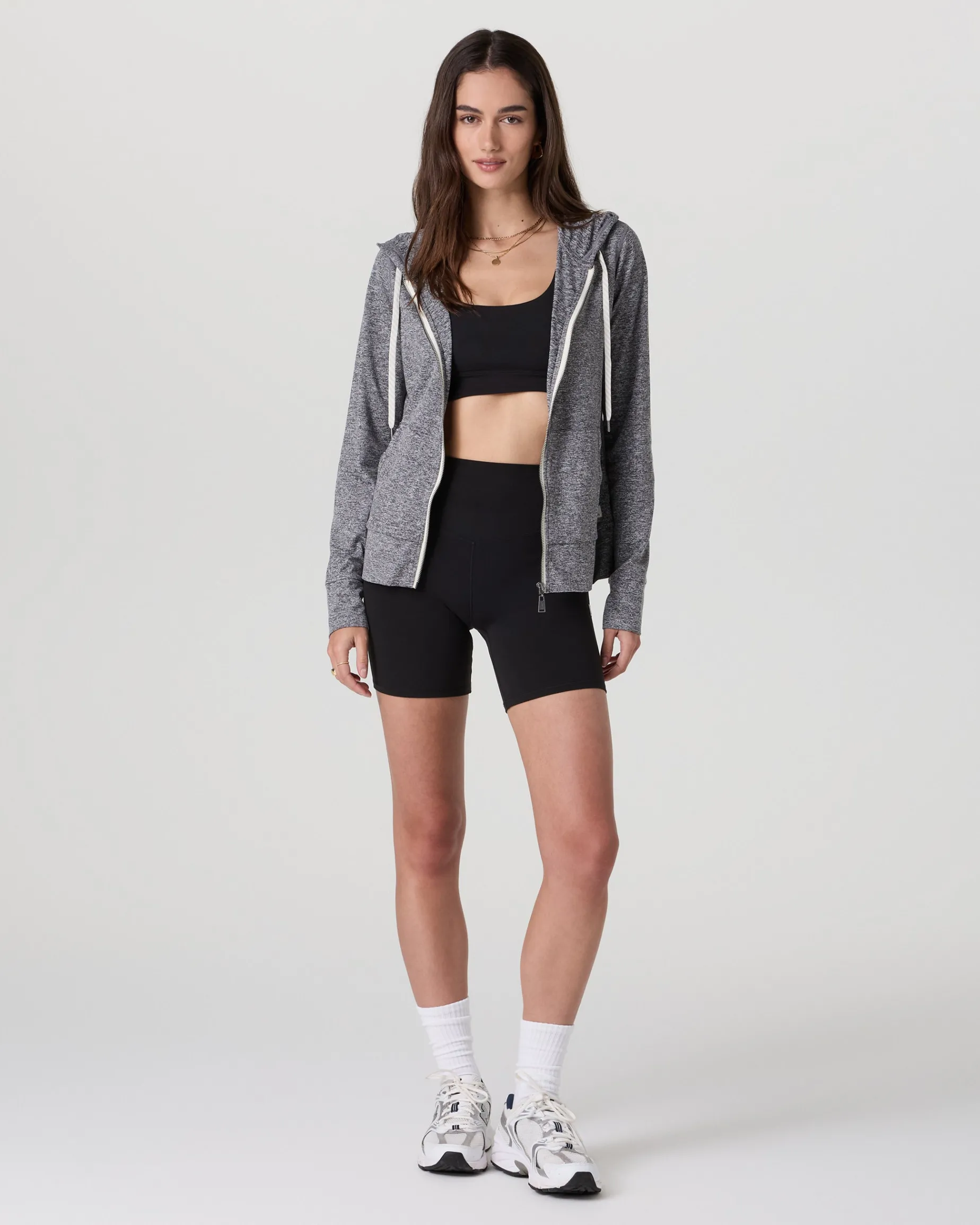 Halo Performance Hoodie 2.0
