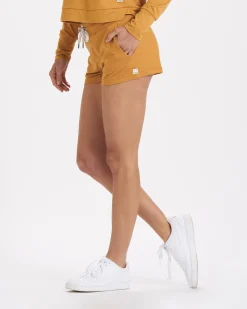 Halo Performance Short