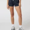 Halo Performance Short