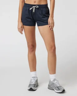 Halo Performance Short