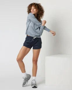 Halo Performance Short