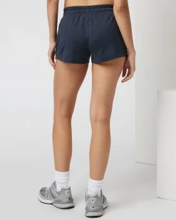 Halo Performance Short