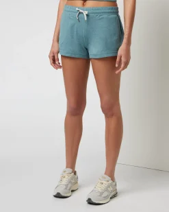 Halo Performance Short