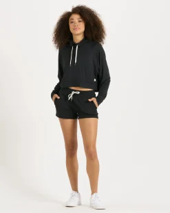 Halo Performance Short