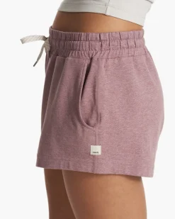 Halo Performance Short