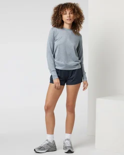 Halo Performance Short