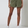 Halo Performance Short 2.0