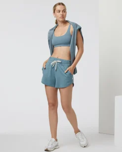 Halo Performance Short 2.0