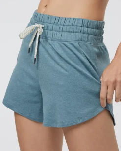 Halo Performance Short 2.0