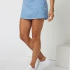 Halo Performance Skirt