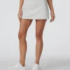 Halo Performance Skirt