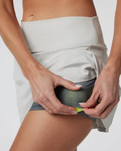 Halo Performance Skirt