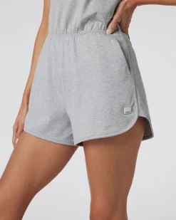Halo Retro Romper