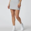 Halo Retro Skirt