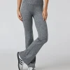 Halo Slim Flare