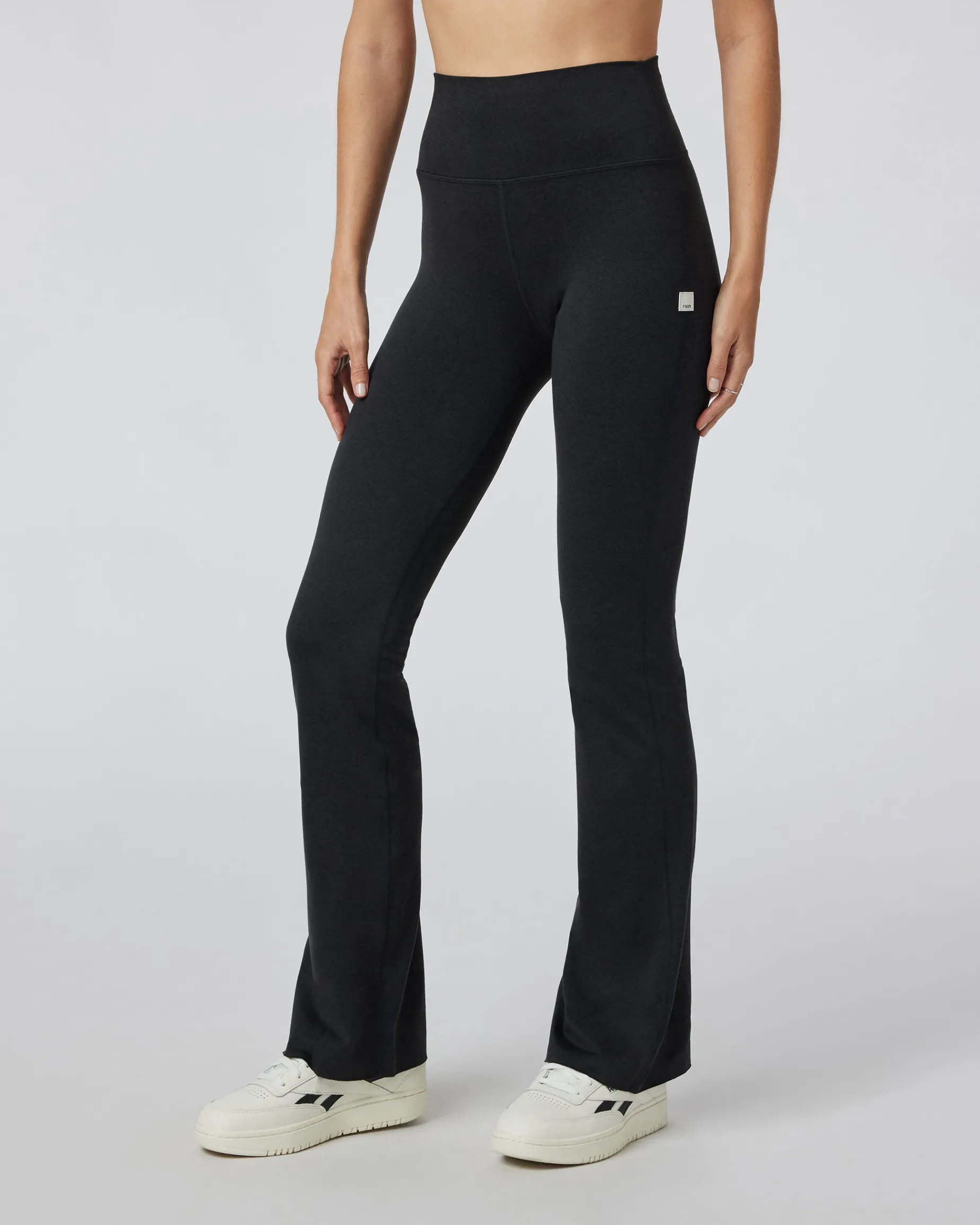 Halo Slim Flare