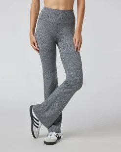 Halo Slim Flare