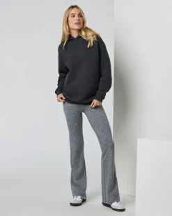 Halo Slim Flare