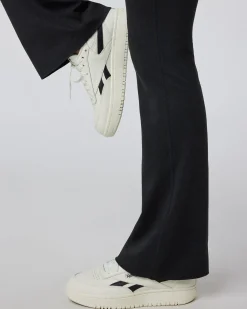Halo Slim Flare