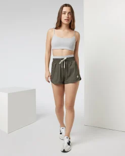 Halo Sport Short