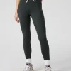Halo Vintage Legging