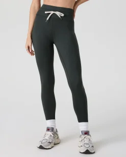 Halo Vintage Legging