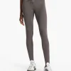 Halo Vintage Legging