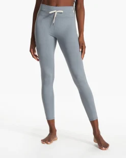 Halo Vintage Legging