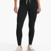 Halo Vintage Legging