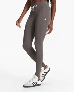 Halo Vintage Legging