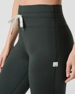 Halo Vintage Legging