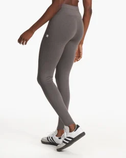 Halo Vintage Legging