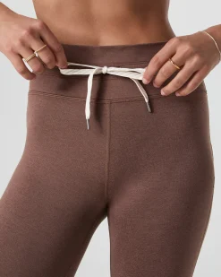 Halo Vintage Legging