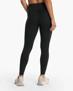 Halo Vintage Legging
