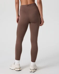 Halo Vintage Legging