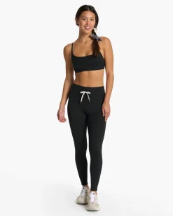 Halo Vintage Legging