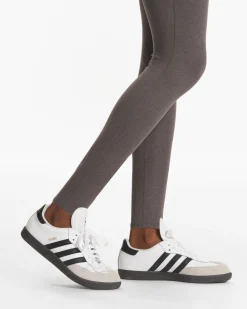 Halo Vintage Legging