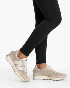 Halo Vintage Legging