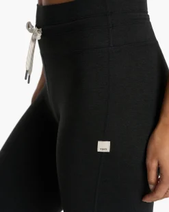 Halo Vintage Legging