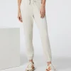 Halo Warm-Up Jogger