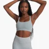 Helix Seamless Bra