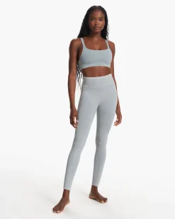Helix Seamless Bra